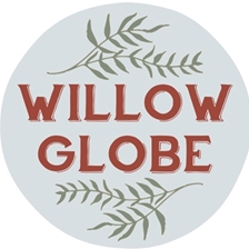 Willow Globe Theatre